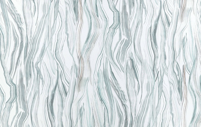 Английская ткань Zinc, коллекция Textile №2, артикул Z668/01