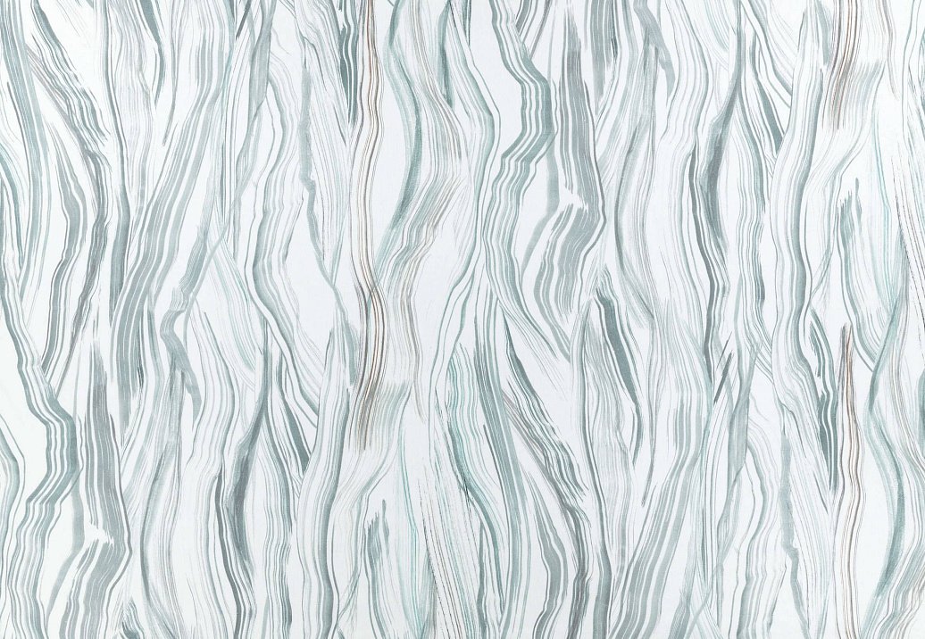 Ткань Zinc Textile №2 Z668/01