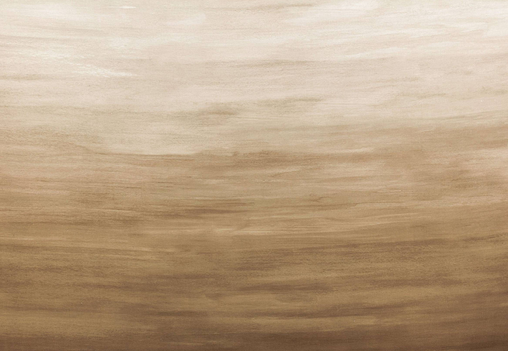 Ткань Zinc Textile №2 Z671/02