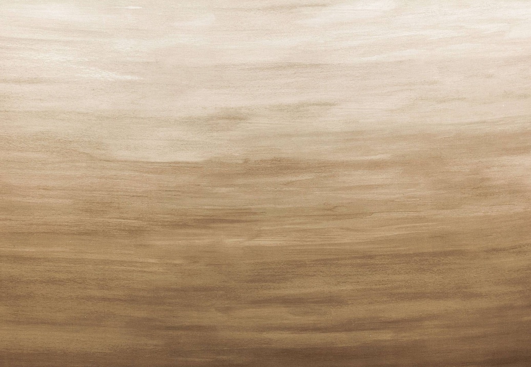 Ткань Zinc Textile №2 Z671/02