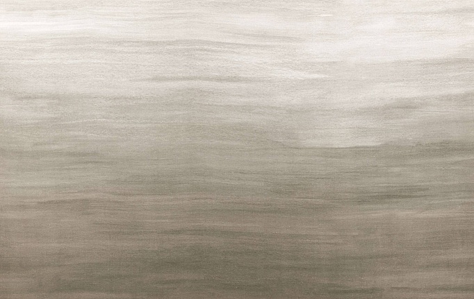 Английская ткань Zinc, коллекция Textile №2, артикул Z671/01