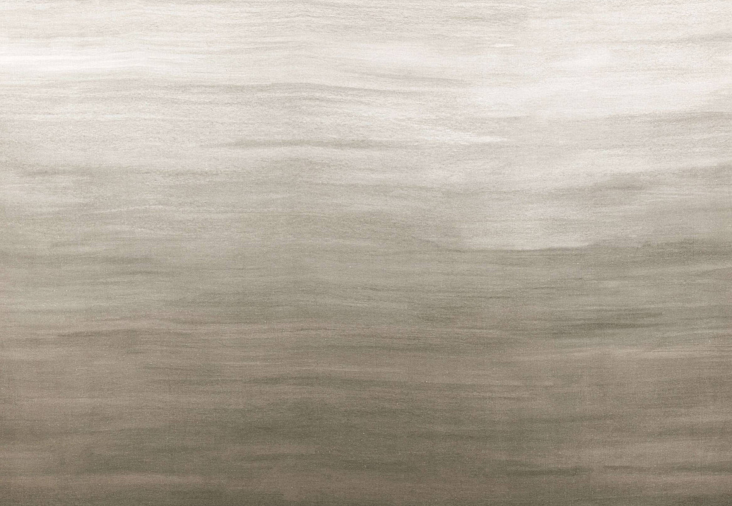 Ткань Zinc Textile №2 Z671/01