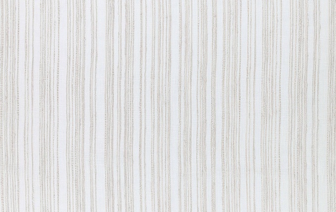Английская ткань Zinc, коллекция Textile №2, артикул Z663/01