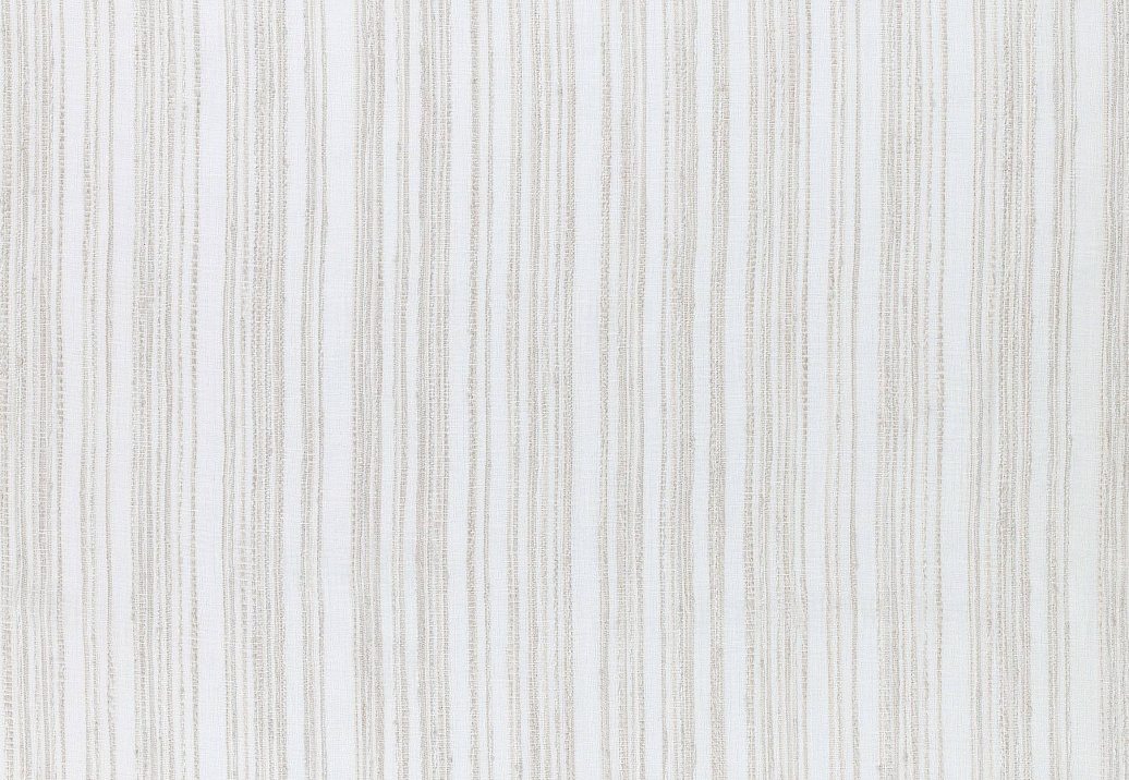 Ткань Zinc Textile №2 Z663/01