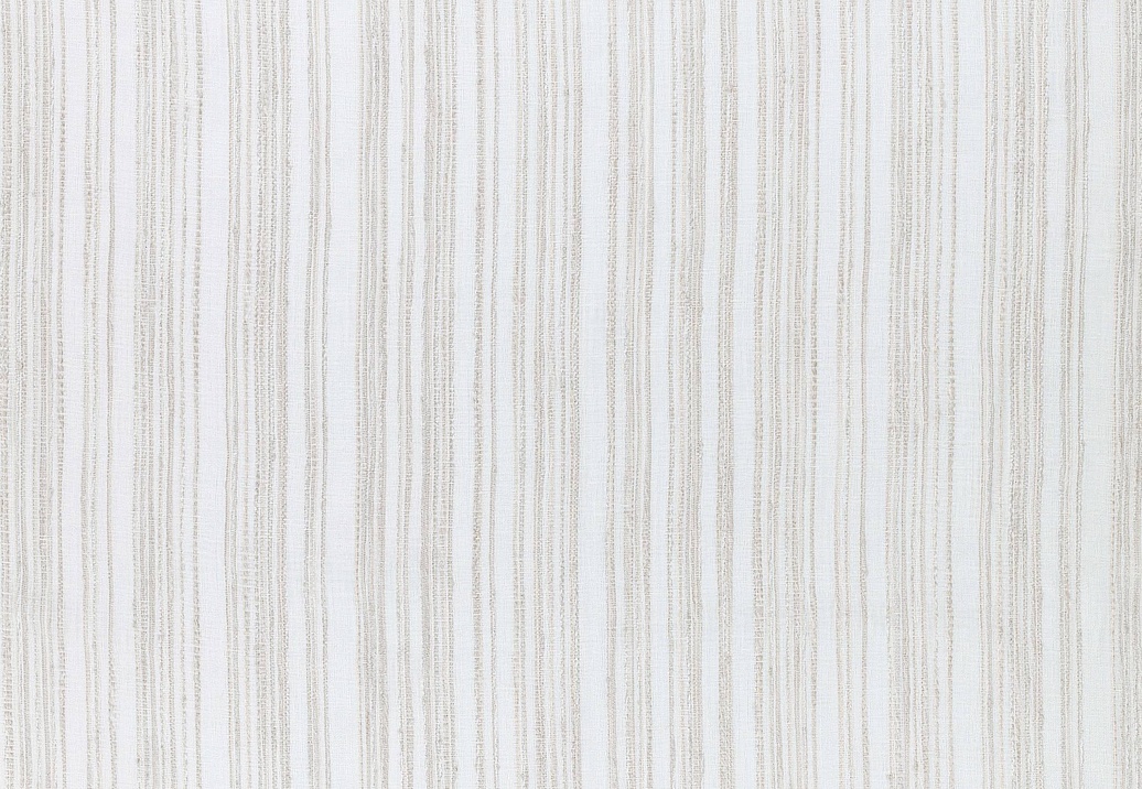 Ткань Zinc Textile №2 Z663/01