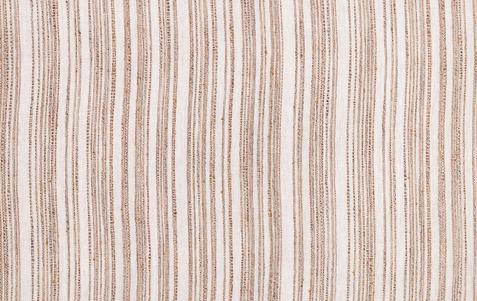 Английская ткань Zinc, коллекция Textile №2, артикул Z663/03