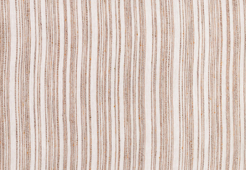 Ткань Zinc Textile №2 Z663/03