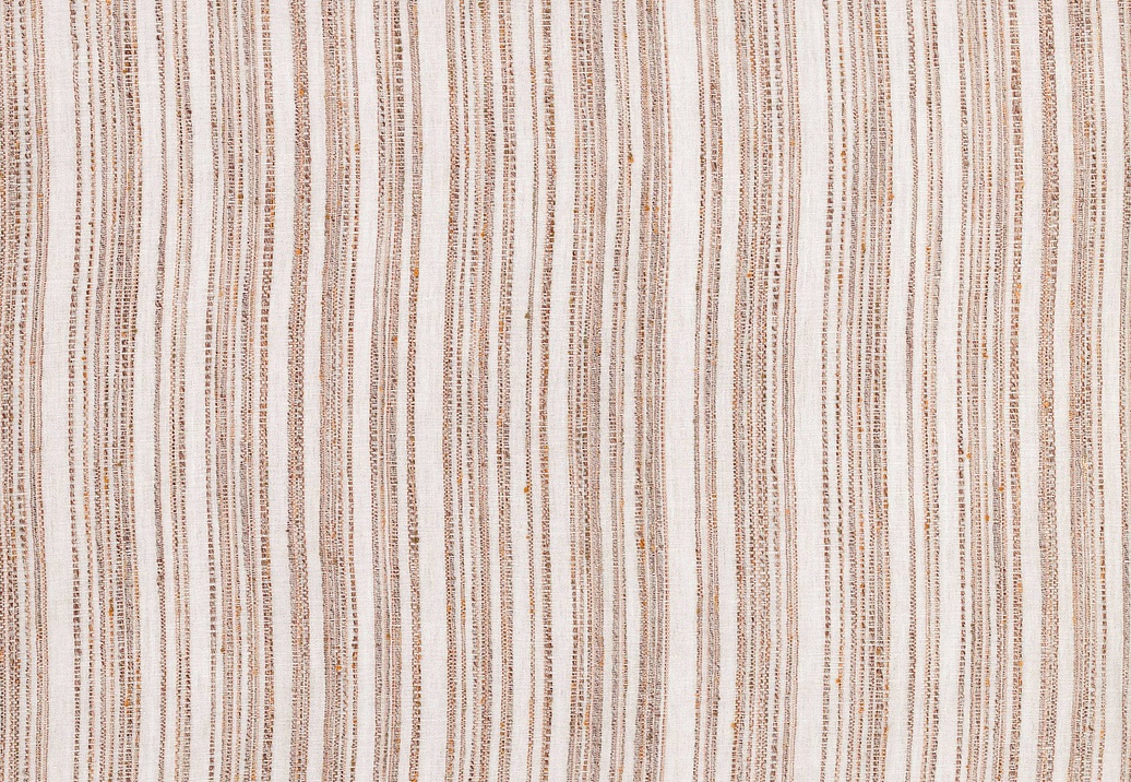Ткань Zinc Textile №2 Z663/03