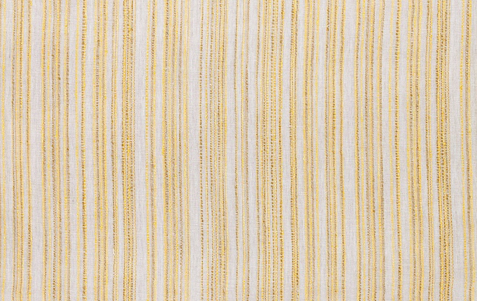 Английская ткань Zinc, коллекция Textile №2, артикул Z663/04