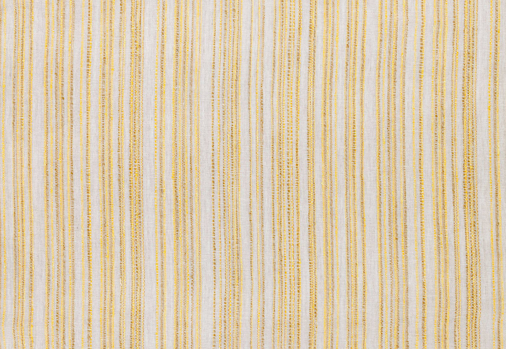 Ткань Zinc Textile №2 Z663/04