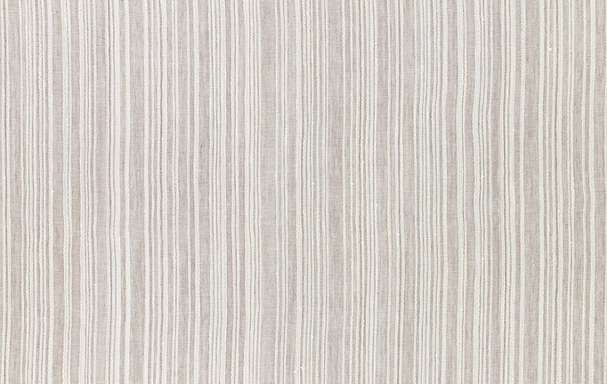 Английская ткань Zinc, коллекция Textile №2, артикул Z663/02