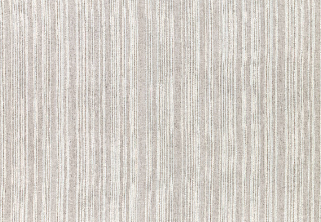 Ткань Zinc Textile №2 Z663/02