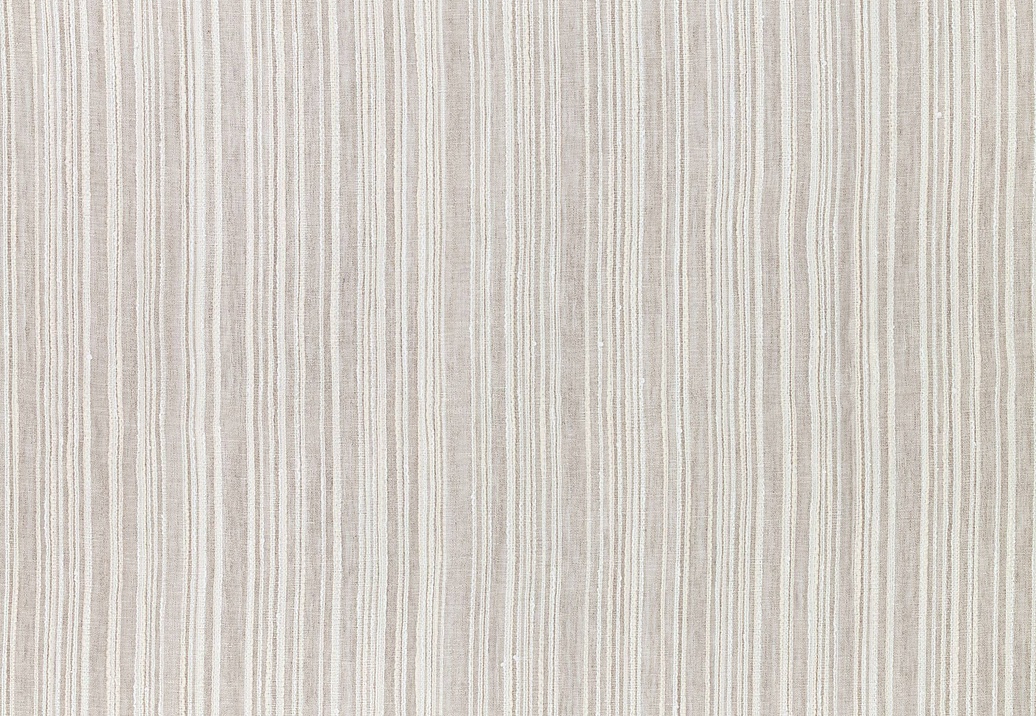 Ткань Zinc Textile №2 Z663/02