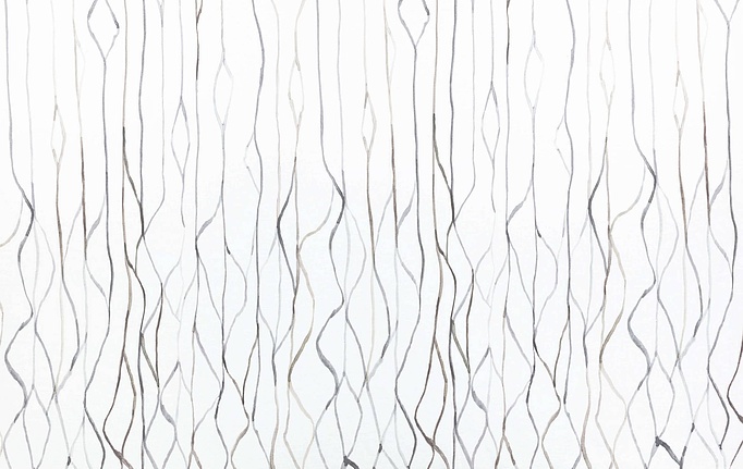 Английская ткань Zinc, коллекция Textile №2, артикул Z669/01
