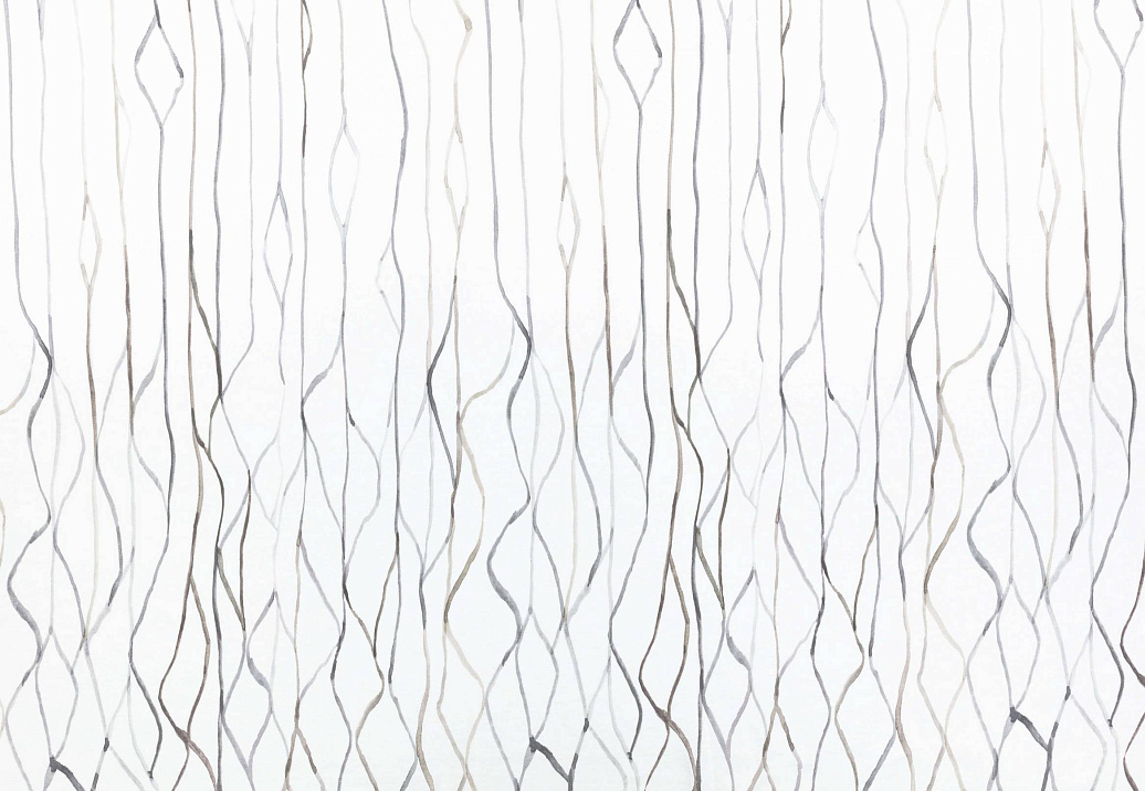 Ткань Zinc Textile №2 Z669/01