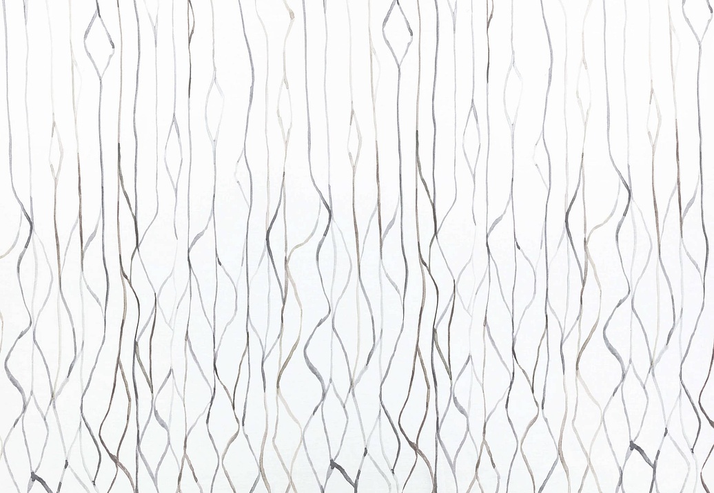 Ткань Zinc Textile №2 Z669/01