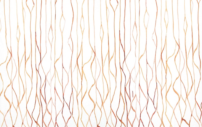 Английская ткань Zinc, коллекция Textile №2, артикул Z669/02