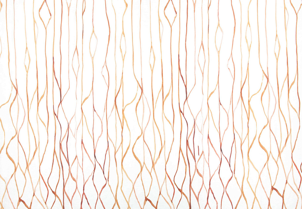 Ткань Zinc Textile №2 Z669/02