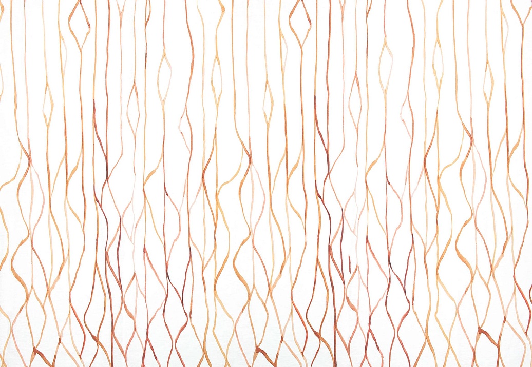 Ткань Zinc Textile №2 Z669/02