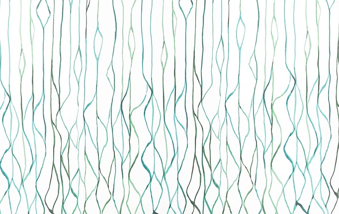 Английская ткань Zinc, коллекция Textile №2, артикул Z669/03