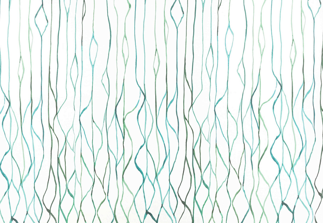 Ткань Zinc Textile №2 Z669/03