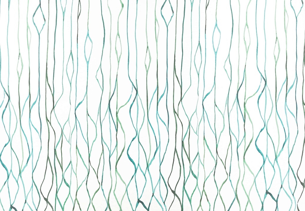 Ткань Zinc Textile №2 Z669/03
