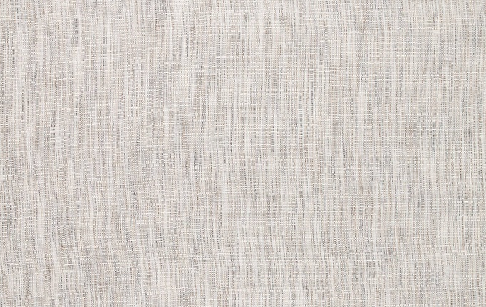Английская ткань Zinc, коллекция Textile №2, артикул Z662/03