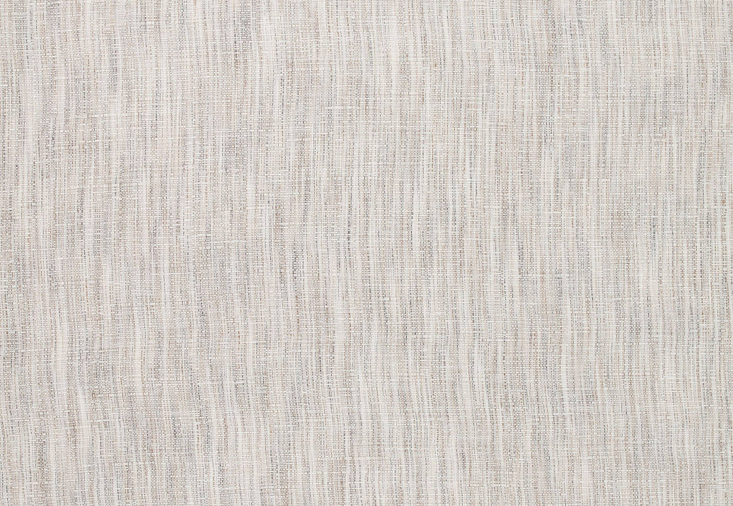 Ткань Zinc Textile №2 Z662/03