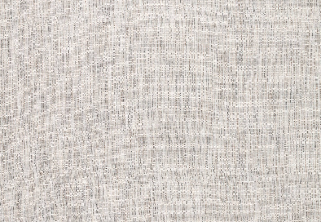 Ткань Zinc Textile №2 Z662/03