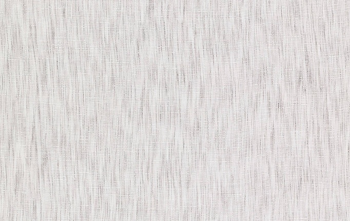 Английская ткань Zinc, коллекция Textile №2, артикул Z662/02