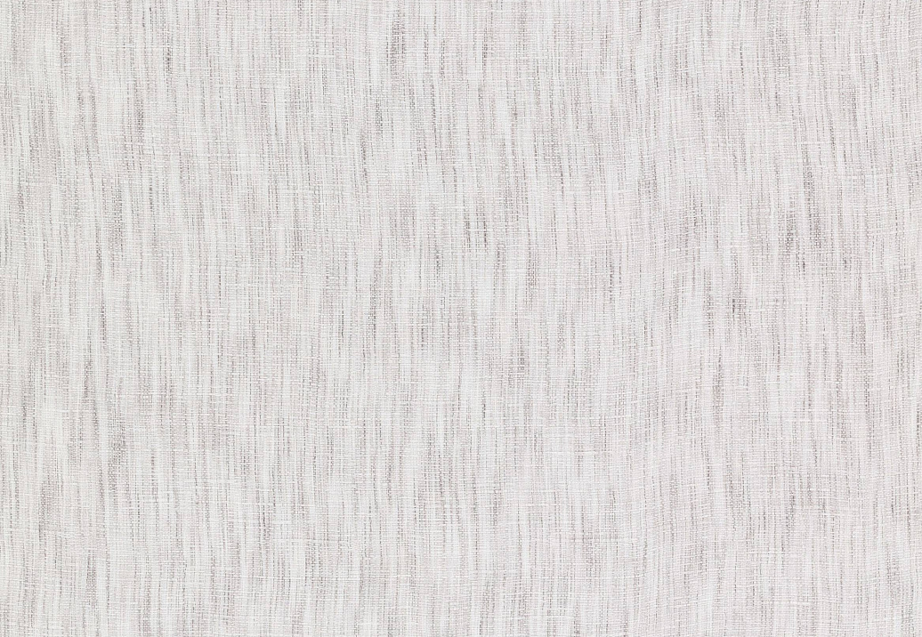 Ткань Zinc Textile №2 Z662/02