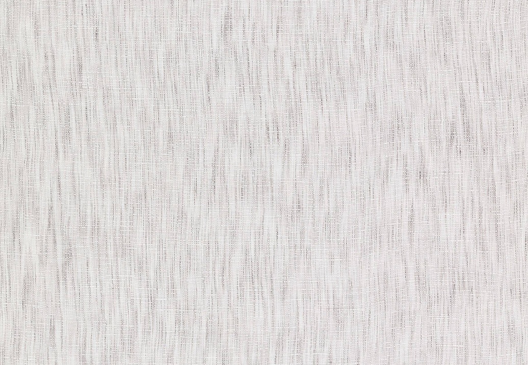 Ткань Zinc Textile №2 Z662/02