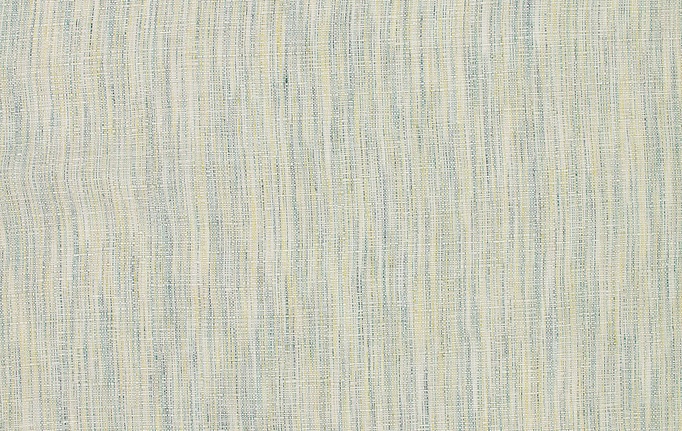 Английская ткань Zinc, коллекция Textile №2, артикул Z662/04