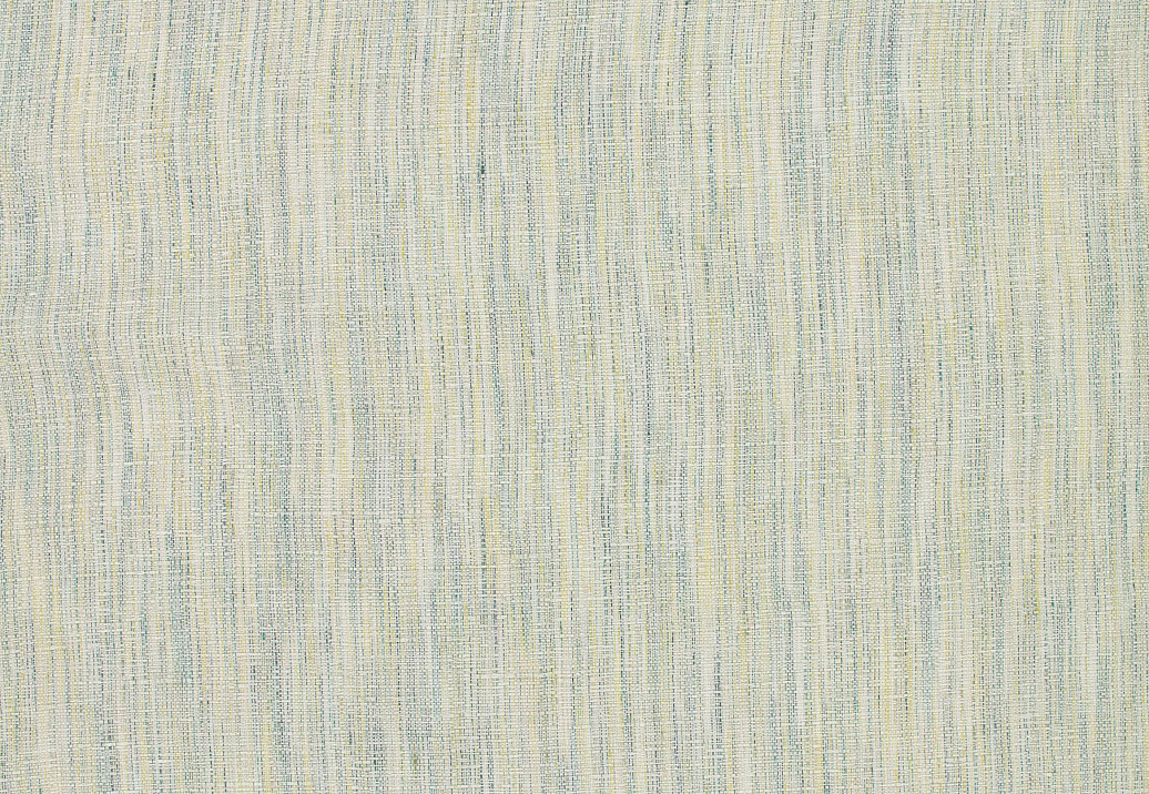 Ткань Zinc Textile №2 Z662/04