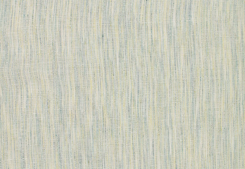 Ткань Zinc Textile №2 Z662/04
