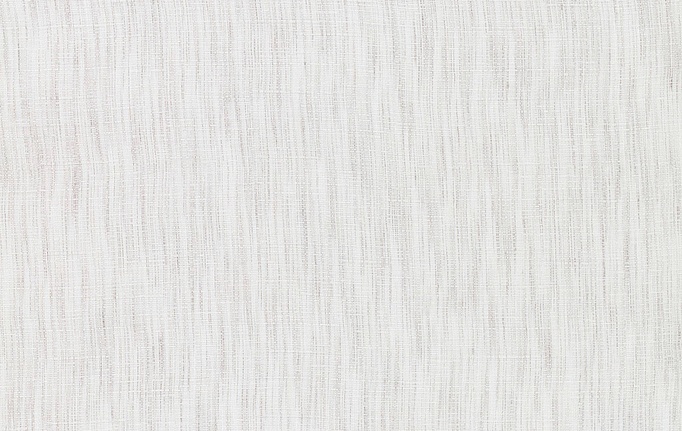 Английская ткань Zinc, коллекция Textile №2, артикул Z662/01