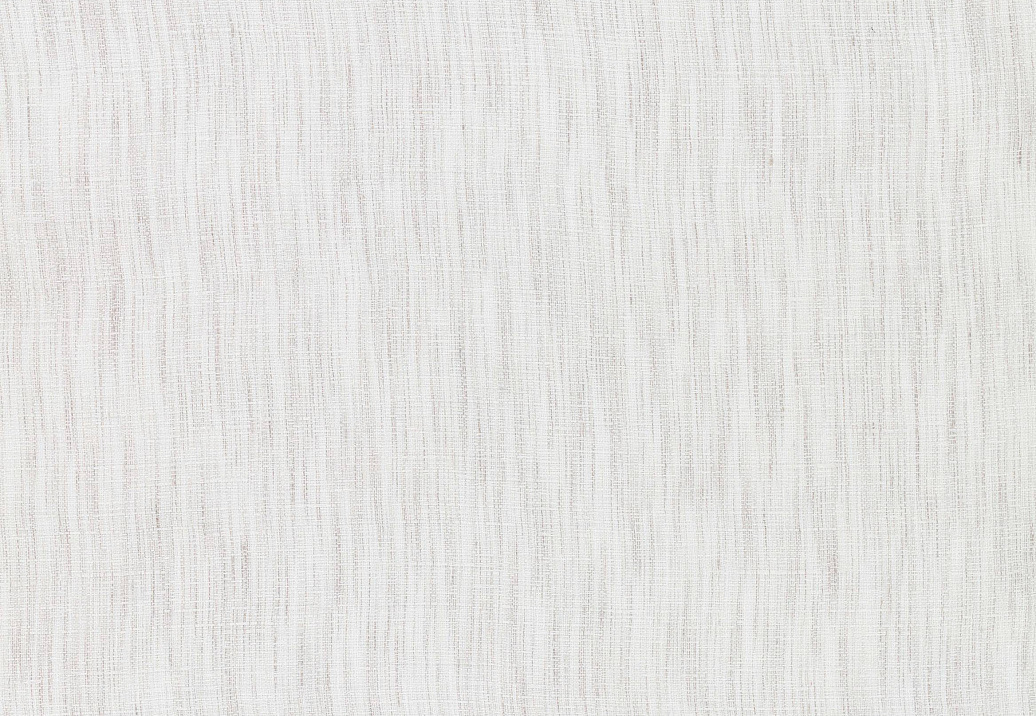 Ткань Zinc Textile №2 Z662/01