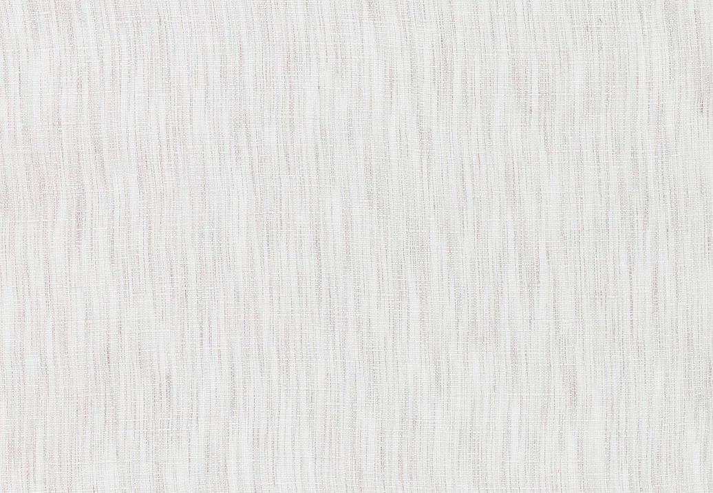 Ткань Zinc Textile №2 Z662/01