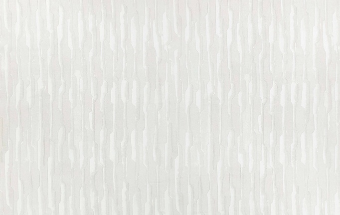 Английская ткань Zinc, коллекция Textile №2, артикул Z672/02