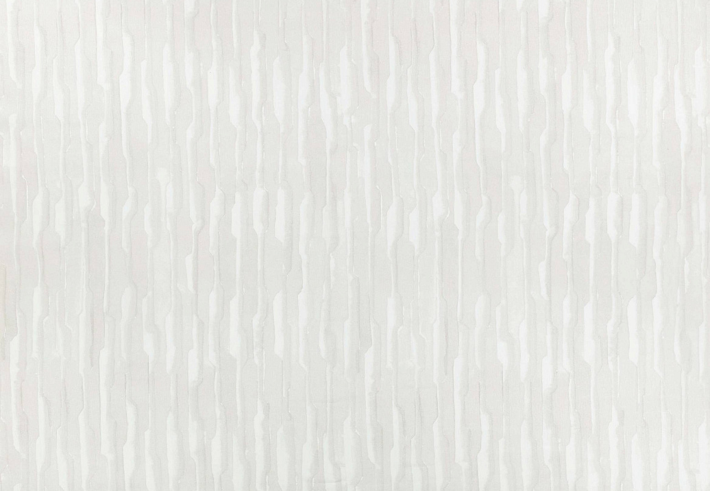 Ткань Zinc Textile №2 Z672/02