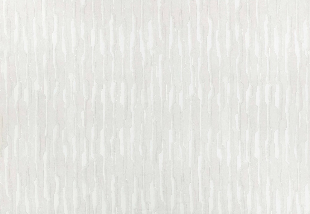 Ткань Zinc Textile №2 Z672/02