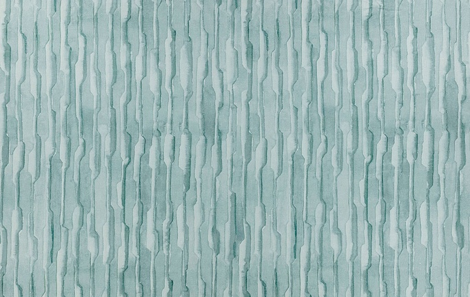 Английская ткань Zinc, коллекция Textile №2, артикул Z672/04