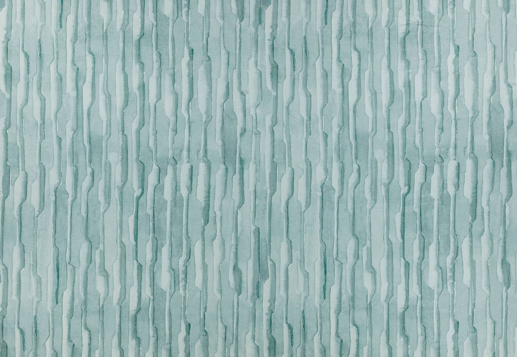 Ткань Zinc Textile №2 Z672/04