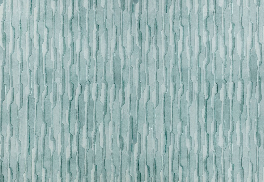Ткань Zinc Textile №2 Z672/04