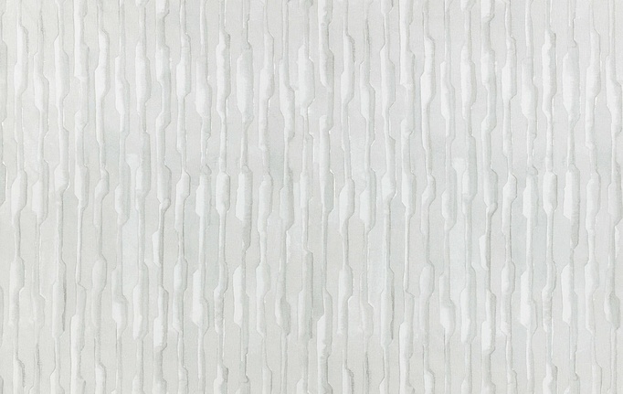 Английская ткань Zinc, коллекция Textile №2, артикул Z672/01