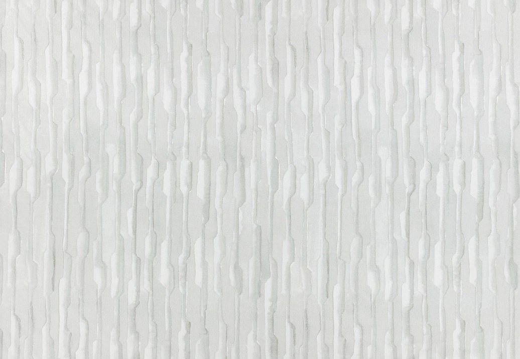 Ткань Zinc Textile №2 Z672/01