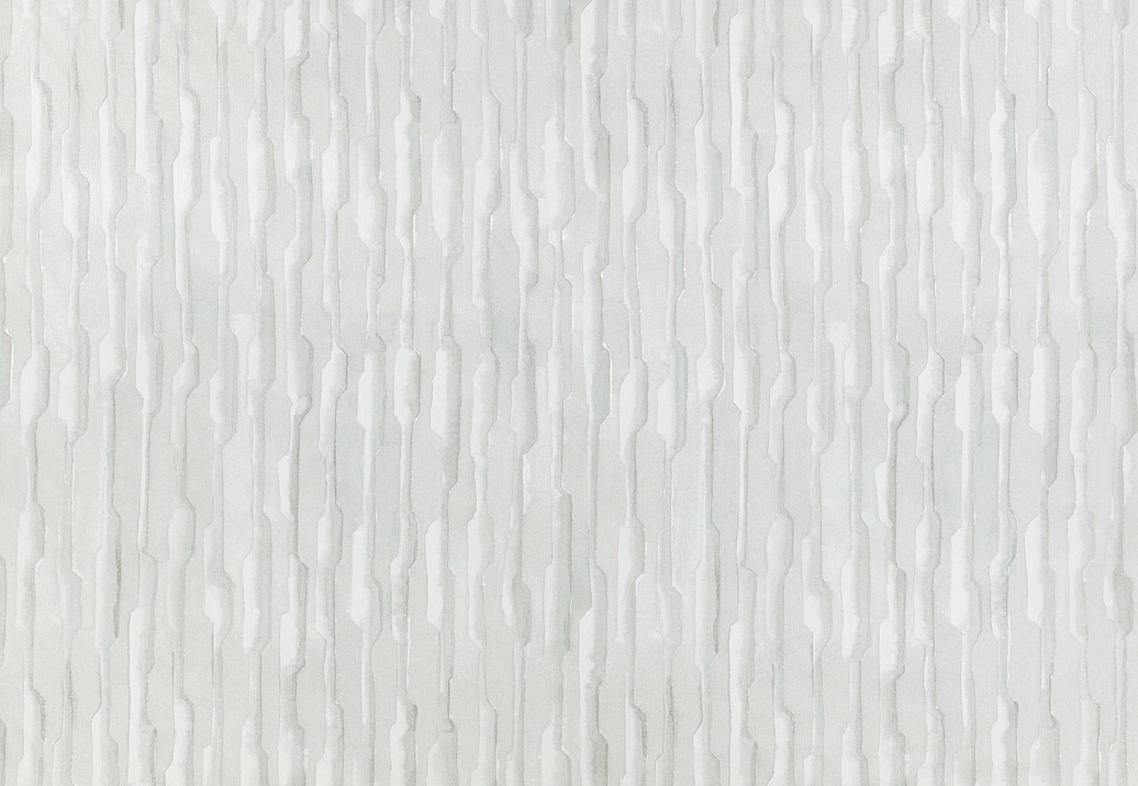 Ткань Zinc Textile №2 Z672/01