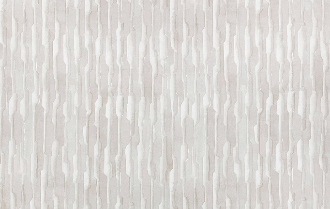 Английская ткань Zinc, коллекция Textile №2, артикул Z672/03