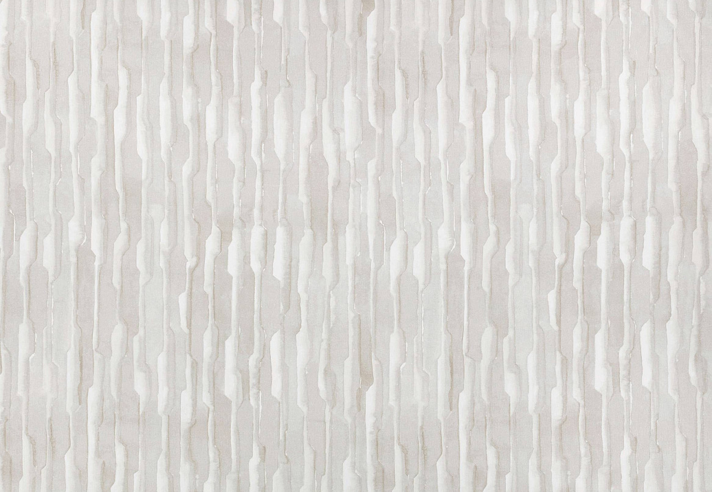 Ткань Zinc Textile №2 Z672/03