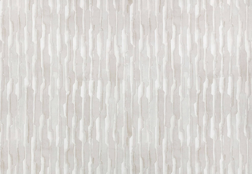 Ткань Zinc Textile №2 Z672/03